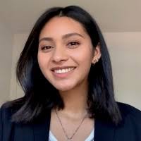 30+ "Dora Peña" profiles