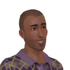 Kobe Bryant by hop2pop