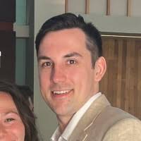 80+ "Gorgan" profiles