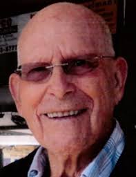 Most Recent Obituaries