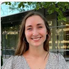 Dr. Daniel Simmonds, MD