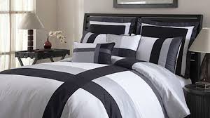 Image result for home decor toys