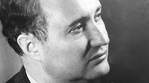 Saul B. Cohen, Who Helped Raise CUNY Standards, Dies at 95