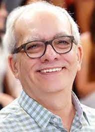 Artur xexéo is a writer, known for sai de baixo (1996), pé na cova (2013) and brasil a bordo (2017). Qlfdih7ryanwnm