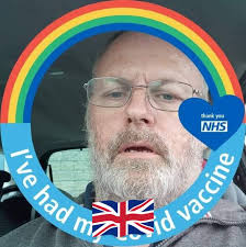 I can charge the car for free at work, but if it hasn't finished charging,  there is no way to stop charging