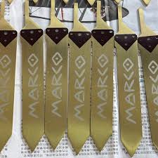 GravityFallsCipher (@TheMysteryofGF)  X