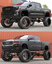 Drew Foreman (drewforeman)