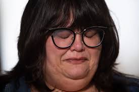 Waverly flood: Families sue railroad company CSX for $450 million