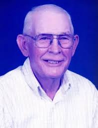 Gary Max Leatherman Obituary (2024)