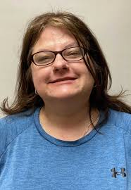 Offender Information