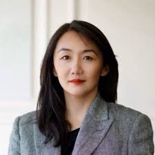 Having experienced their fantastic productions first hand, I am  particularly excited that Hakluyt & Company is partnering with the  Singapore Repertory Theatre. It is a privilege to be supporting its…