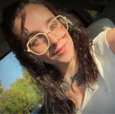 What are some good pediatricians for babies and kids in Fall River?