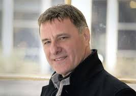 Top Gear request sees classic chart again