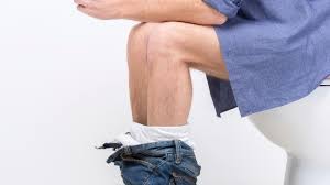 Hausmittel Gegen Verstopfung Das Hilft Die Obstipation Zu Losen