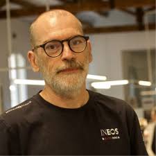 After 7+ years of incredible colleagues, some of the best supply chain  partners, unexpected challenges, HUGE learnings and hopefully somewhat of a  change to the industry, it's time to hang up my… |