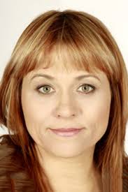 Doblba! (película 2005)