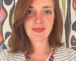 Insights: Kimberley Simpson