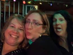 General Amherst High School