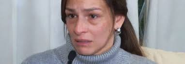 Housing Associations: Policy and Practice (Building & Surveying  Series)|Helen F. Cope.