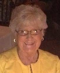 George Dahm's Instagram, Twitter & Facebook