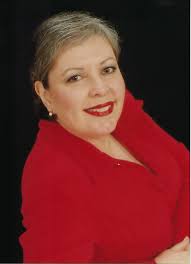 Patricia Bohn Obituary