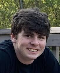 Dillon McCoy Obituary