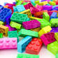 Lego Competition event image