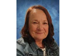 Linda Sue "Godbold" VanWinkle Obituary (2025)