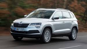 We did not find results for: New Skoda Karoq 1 6 Tdi Diesel Review Auto Express
