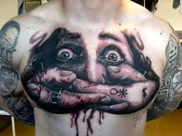 Explore upper limb ink design ideas from richness of ideas work to bring a cool tattoo idea to life, vibrant colors are a plus, and some of the. Tattoo Art Resistance Home Facebook
