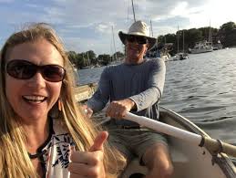 Our Annapolis TOP TEN