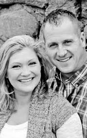 Lorielle D. Hickey, Brian P. Croft