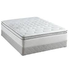 Sealy Gel Posturepedic Turner Grove Mattress Set Ck Its That Time Again Sealy Posturepedic Mattress Posturepedic