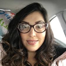 Erin Malec (@erin_malec)