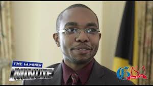 THE GLEANER MINUTE: Shaw's explanation ... Rhodes Scholar named ... New US  Ambassador