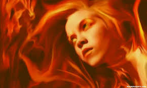 Healing With Dreams and Visualization