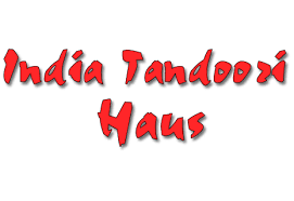 Middle eastern restaurant in hanover, germany. Spicy Tandoori Pizzeria Grill Monheim Am Rhein Italienische Pizza Pasta Indisch Lieferservice Lieferando De