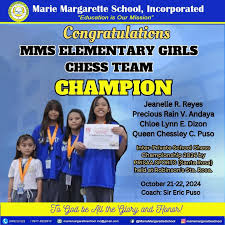 As the school year ends, we invite you to a simple classroom farewell party  to celebrate all that we have accomplished together. This event will be an  opportunity for us to reflect