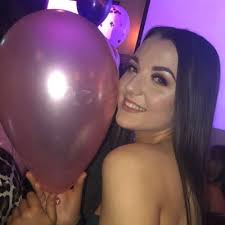 Ciara Moore (@CiaraMoore2806)