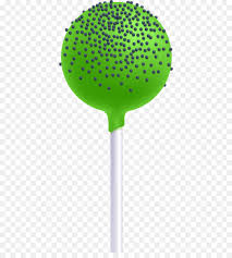 Wenn sie es für geschäftliche und kommerzielle zwecke. Lollipop Kuchen Kugeln Cotton Candy Cake Pop Vektor Grune Lollipop Png Herunterladen 442 982 Kostenlos Transparent Gras Png Herunterladen