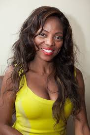 Hair Street Style: True Beauty