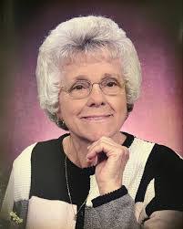 Marjorie Lewis's Instagram, Twitter & Facebook