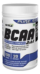 The file is returned to its original location. Buy Bcaa Online In India Nutrija Supplement Store