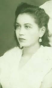 Minerva Williams Obituary