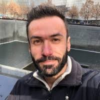 Mike Garcia Email & Phone Number