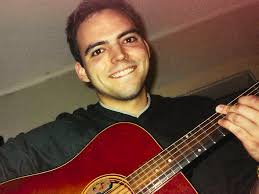 Memories of Benjamin "Ben" James Henderson