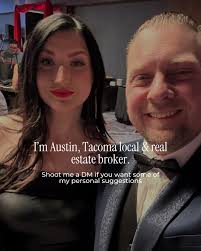 Raise your hand if you are trying to get your life together this Janua...