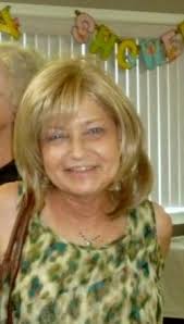 Karen Lee Quigley Naylor (1962-2015)