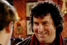 90s TV legend staging long-awaited comeback for very special reason