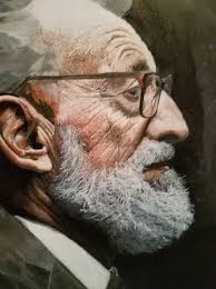 I like the way it's coming along.